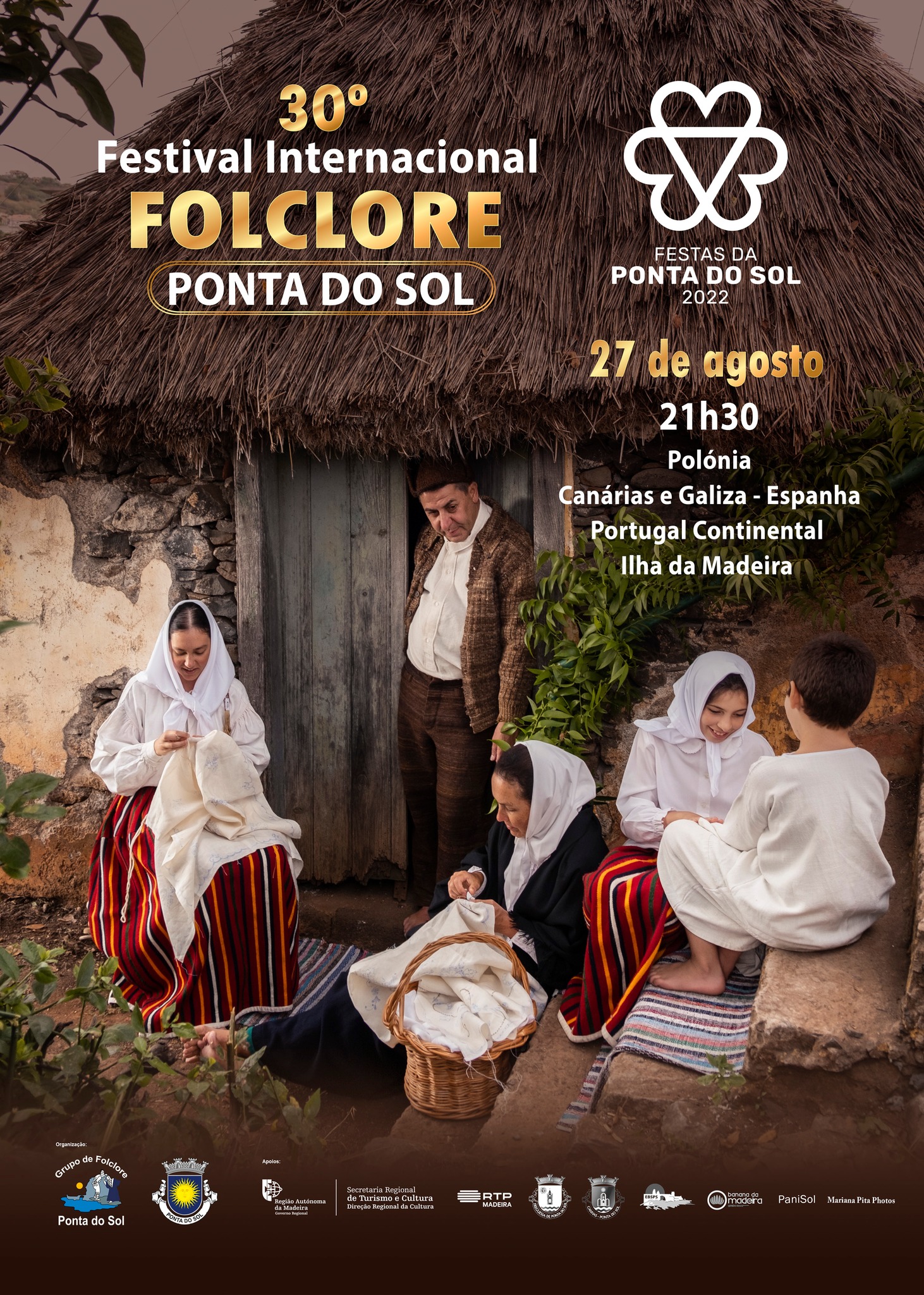 Folclore2_Festas_Ponta_do_Sol
